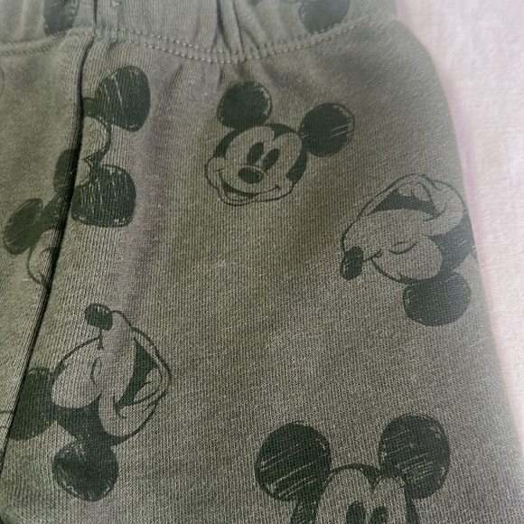 Disney Baby - 2 piece Outfit - Picture 6 of 7